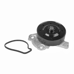 Помпа, водяной насос TOYOTA Auris/Avensis III/RAV4 III/Verso 1.6...2.0L GANZ GIF02060