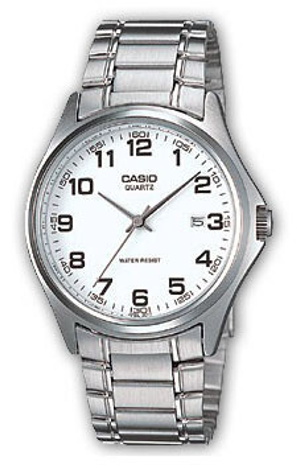 Часы CASIO Collection MTP-1183A-7B
