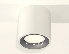 Точечный светильник Techno Spot XS7531022 Ambrella