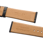 Stailer Premium 5771 Flex