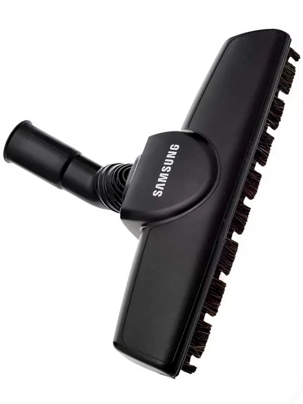 Паркетная щетка с мягким ворсом для пылесоса Samsung DJ97-01164A
