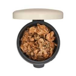 Brabantia NewIcon Контейнер для мусора Soft Beige, 20л 149948