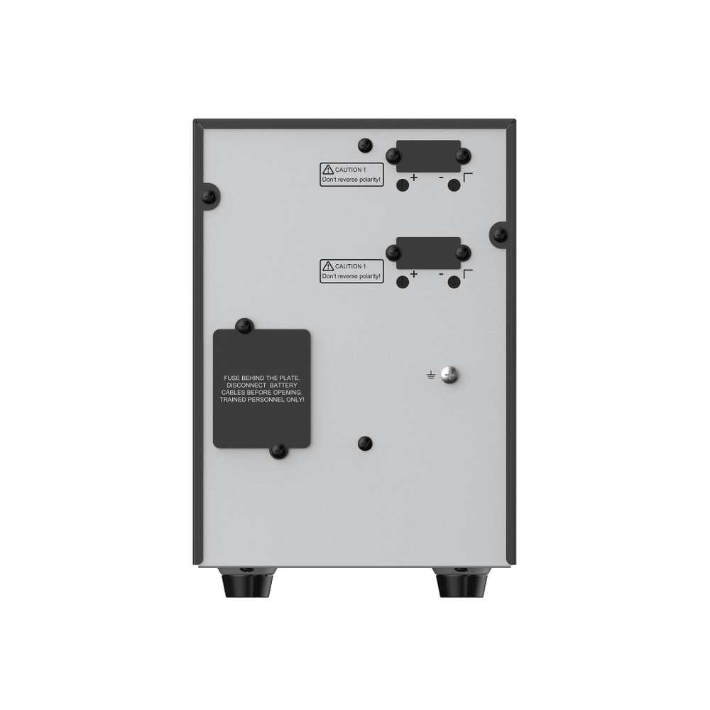 CBR EBP-TW-1500-36V18AH [Батарейный Блок для модели ESN-1.5KT-4F-LCHERSC]