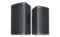 Audiocenter GT515A