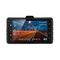 *В/регистратор Neoline Wide S39 Night Vision