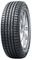 Nokian Tyres Rotiiva HT 235/65 R18 110H XL