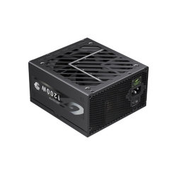 Блок питания Gamemax GZ 1200G Gold