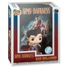 Фигурка Funko POP! VHS Covers Army of Darkness Ash Williams (Exc) (20) 81948