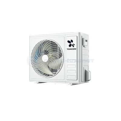 Наружный блок mini-VRF THAICON TP-VOS80MV6-V1A