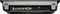 MT8104iH