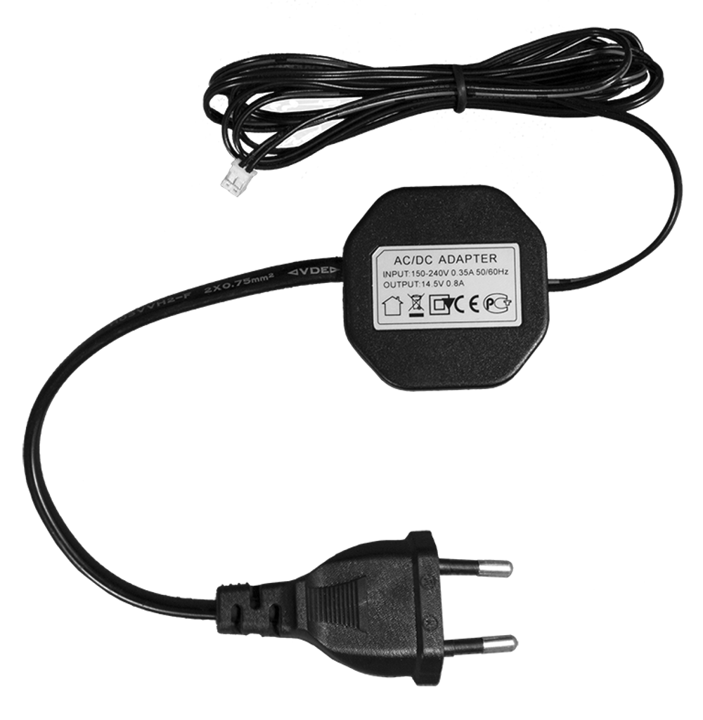 TS-08-Slim 2