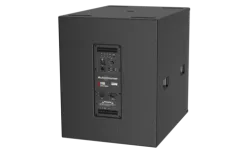 Audiocenter S3118A