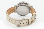 Наручные часы Fossil ES4209