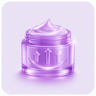 Лифтинг (DMAE)