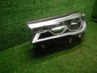 DSCN7331.JPG