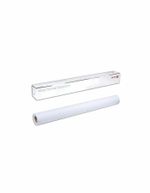 Рулон для плоттера, 610 мм х 46 м х втулка 50,8 мм, 90 г/м2, белизна CIE 164%, Inkjet Monochrome XEROX 450L90506