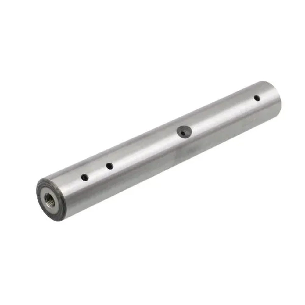 Шкворень УМ Yale GDP20TK RH 10998995