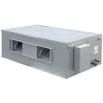 Канальный кондиционер Gree FGR20Pd/DNa-X