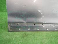 DSCN4718.JPG