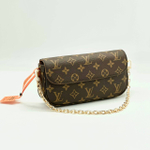 Сумка Louis Vuitton