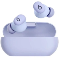 Беспроводные наушники Beats Solo Buds, Arctic Purple