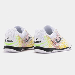 Футзалки Joma MAXIMA