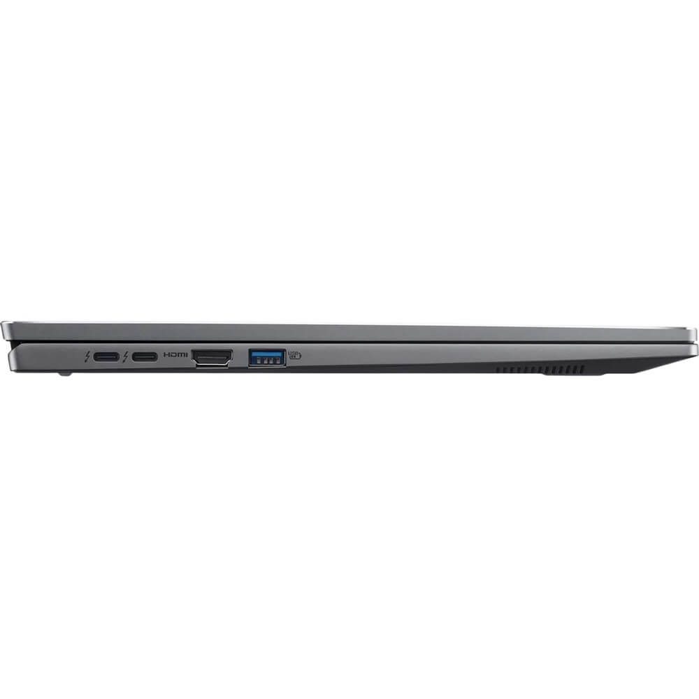 Ноутбук Acer Swift Go SFG16-72-787A (NX.KSHCD.003)
