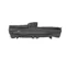 Детская коляска Maxi-Cosi Oxford Plus 2 в 1 Twillic Graphite