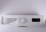 Модуль управления стиральной машины Electrolux 1200 RPM 914339018