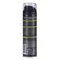 Гель для бритья и умывания Arko Men Hemp, 200 мл