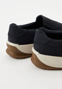 Слипоны мужские ECCO BYWAY 2.0
