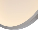 Подвесной светильник Nova FR6002PL-L15CH, LED. TM Maytoni