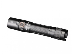 Фонарь Fenix тактический PD35 V3.0