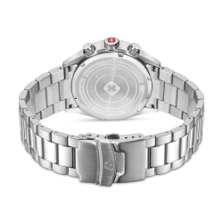 Swiss Military Hanowa Navalus Pro Chrono SMWGI0004204