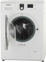 Samsung WF8590NLW8