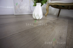 LVT-плитка Damy Floor JC8271-7 Дуб Изысканный/Exquisite Oak