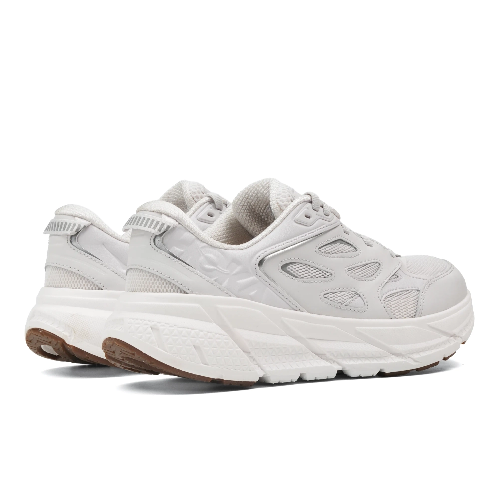 Кроссовки unisex Hoka Clifton L Athletics