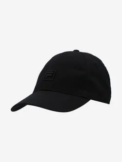 Кепка взрослая FILA