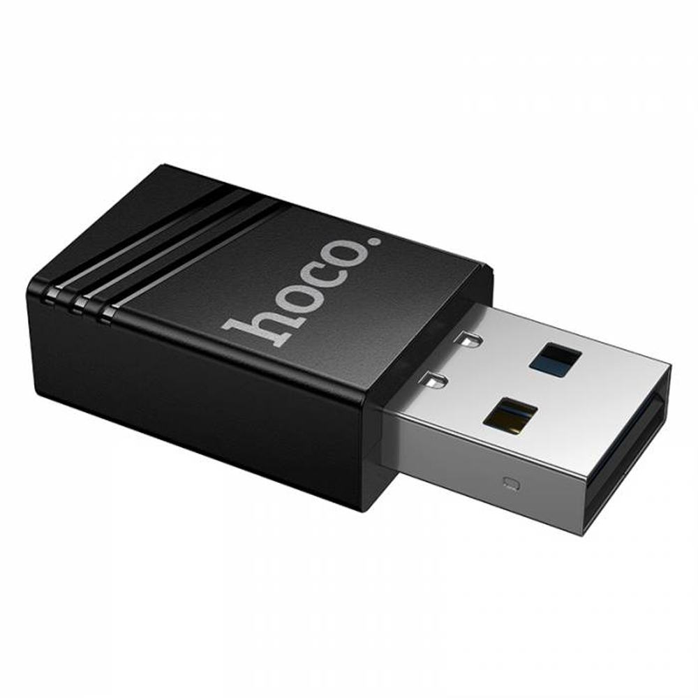 WiFi адаптер Hoco HI38