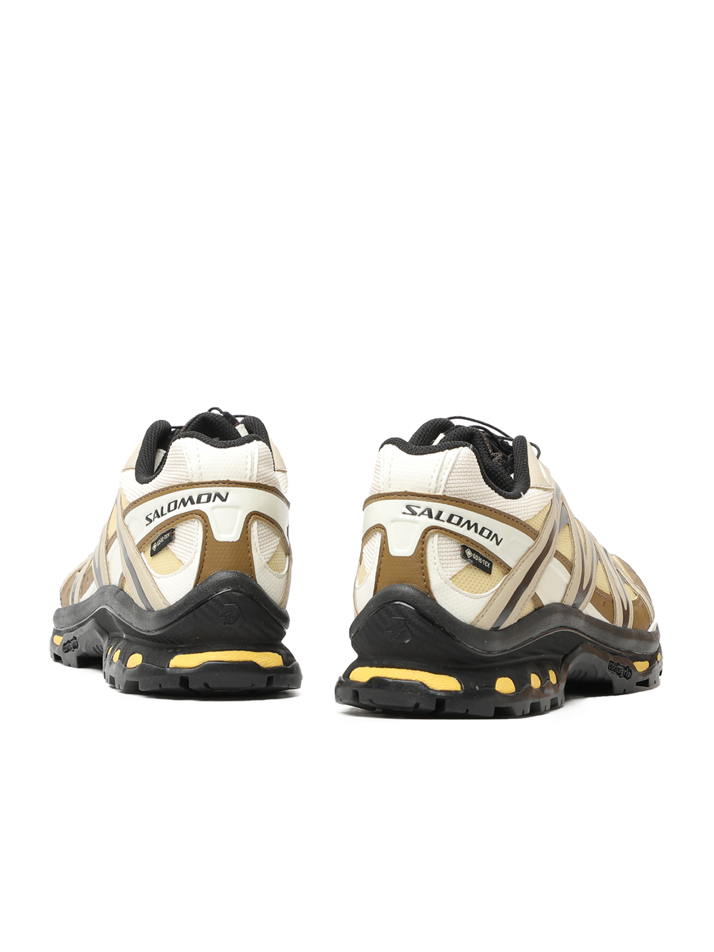 Кроссовки Xt-quest Gtx