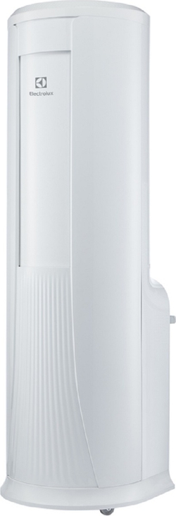 Кондиционер мобильный Electrolux Nebula EACM-18 NB/N6_V2