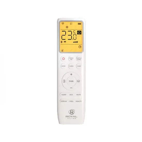 Кондиционер Royal Clima RCI-RFS28HN