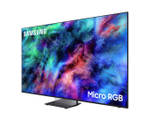 Телевизор Samsung MRE75R95HAUXPY