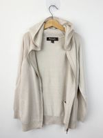Джемпер Loro Piana
