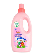 [KODOMO] Кондиционер для стирки детского белья, 1000мл
