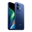 Смартфон Xiaomi Redmi 17 6/256GB Deep Blue