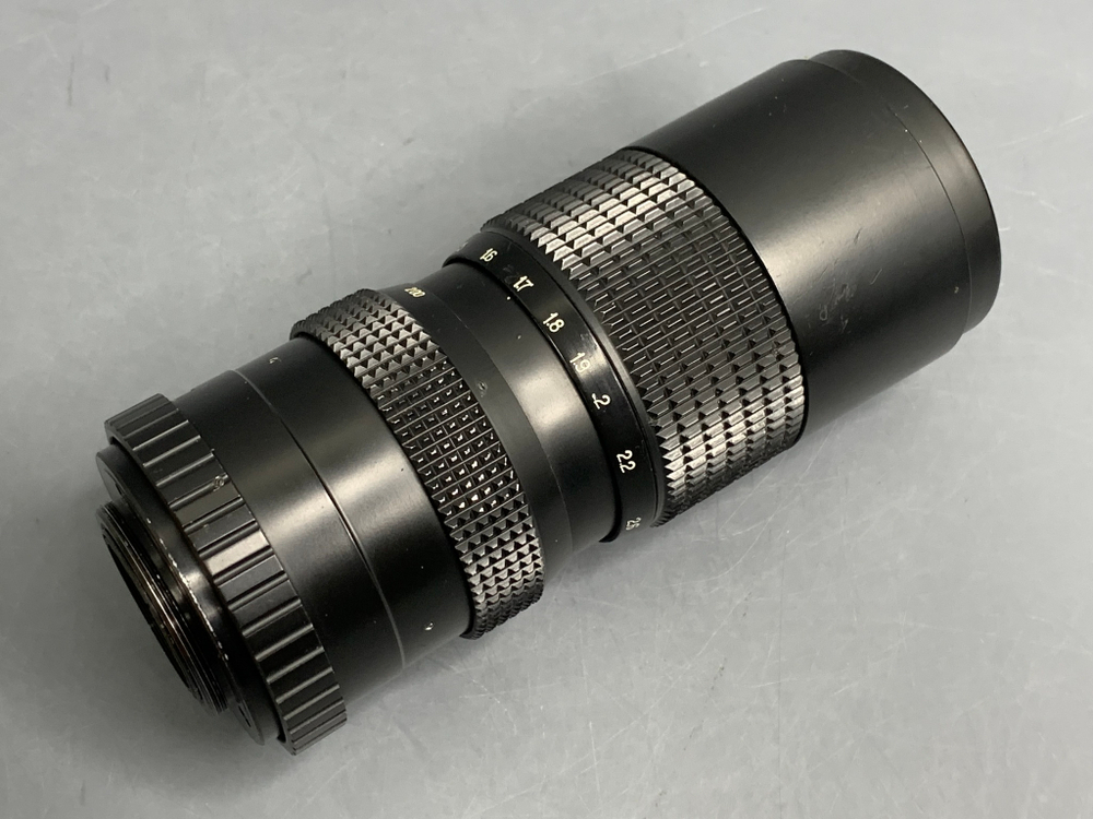 Гранит-11 80-200mm 4.5 М42