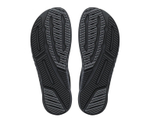 Кроссовки женские ALTRA VANISH PULSE