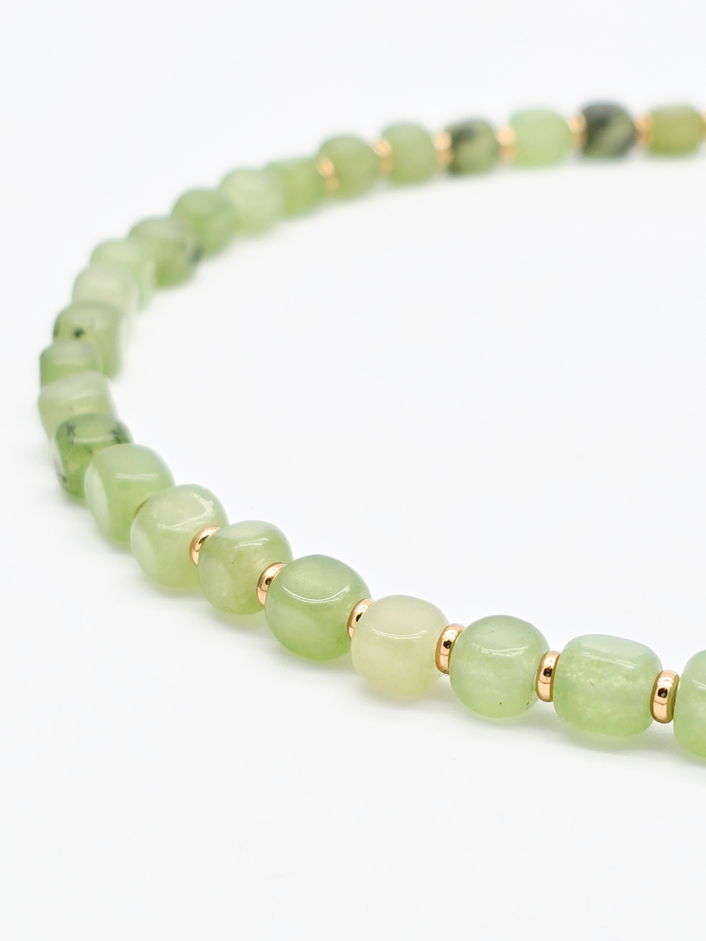 91004948 Колье Selena Pearls