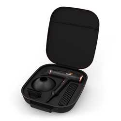 Фен Rowenta Ultimate Experience Maestria CV9920F3